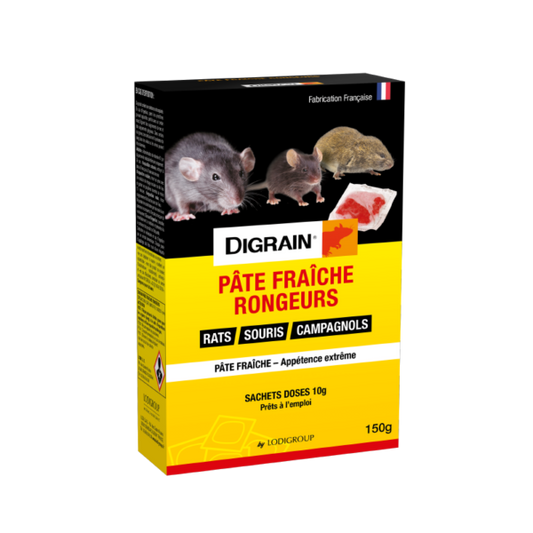 Raticide-efficace-Les-erreurs-à-éviter-lors-de-votre-choix Bear 3D Insecticide