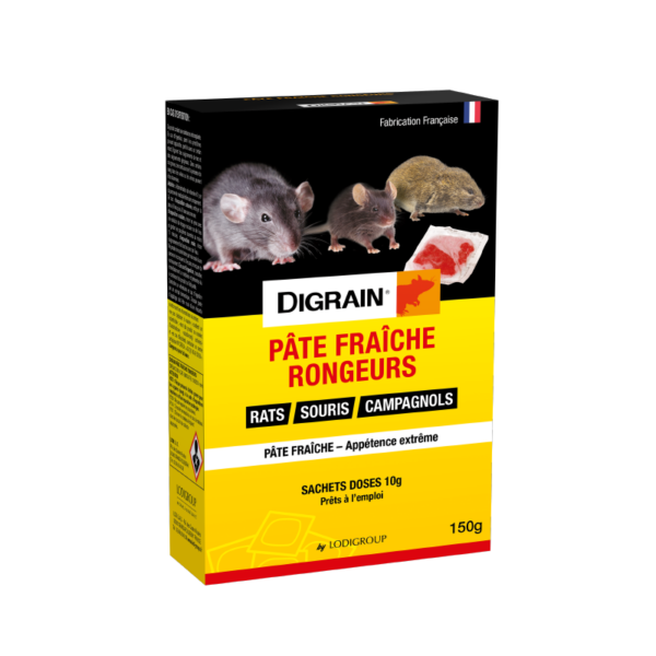 Raticide-efficace-Les-erreurs-à-éviter-lors-de-votre-choix Bear 3D Insecticide